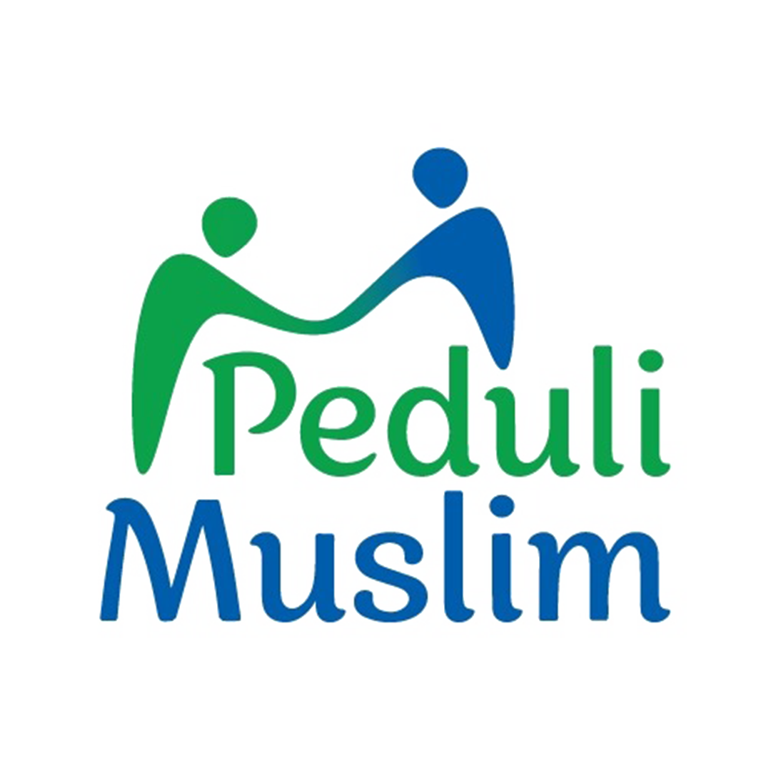 جمعية بدولي مسلم